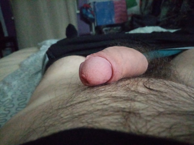 ja33333