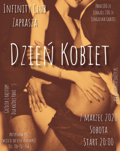 DzieńKobiet.jpg - InfinityClub