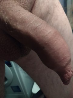 IMG_20200227_114351.jpg