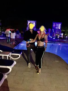 5BA80F5A-2AFF-4170-BFBA-21CEBD2A9422.jpeg