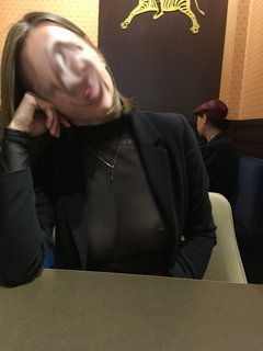 Zostaw po sobie ciekawy komentarz