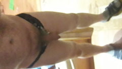 20200227_185105.jpg