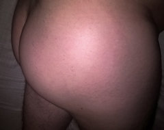 WP_20200223_22_01_59_Pro.jpg