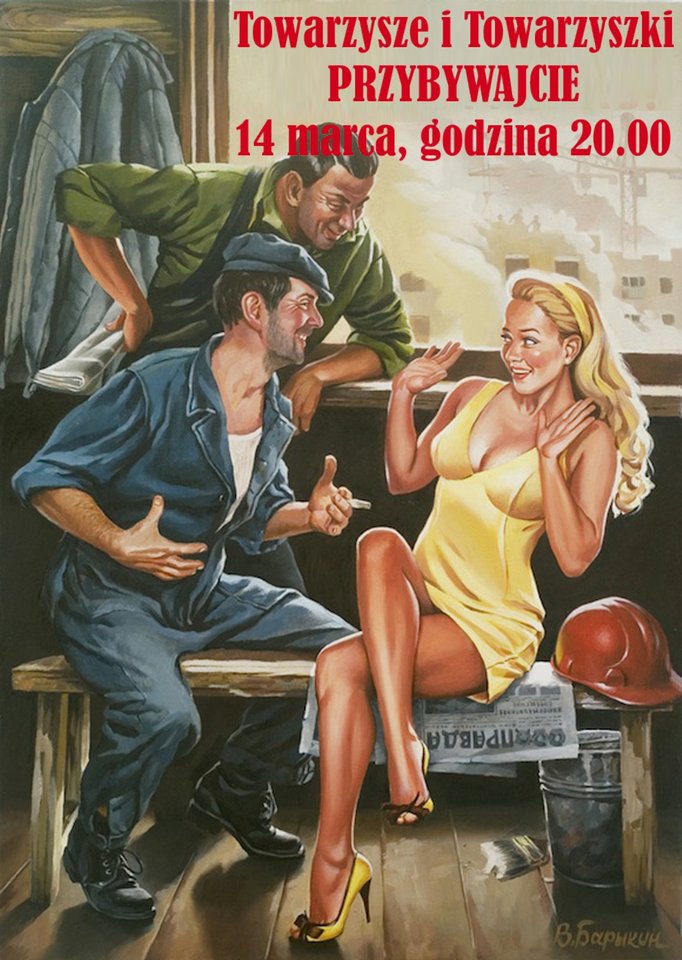 Przyjedź na budowę.jpg - Swingers_klub