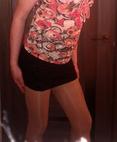 IMG_20200228_063615.jpg