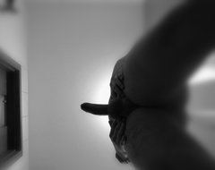 IMG_20200228_081310.jpg
