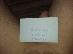 IMG_20200228_085156.jpg