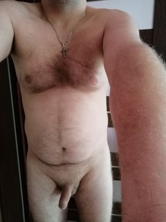 IMG_20200228_110329.jpg