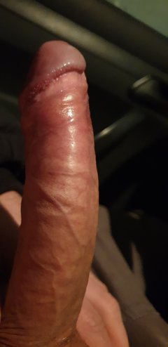 20200129_171439.jpg