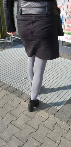20200228_121014.jpg