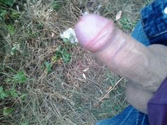 20180913_173112.jpg