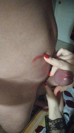 big_99865e98c00554771fc5af6ca2aedc43.jpg