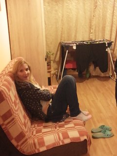 IMG_20200228_182428.jpg