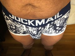 Uab5f885d8b6d4904af610d70ddcf9923l.jpg