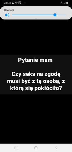 Screenshot_20200228-212841_Facebook.jpg