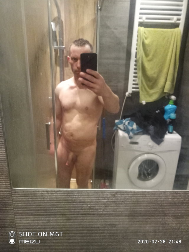 Japawel28