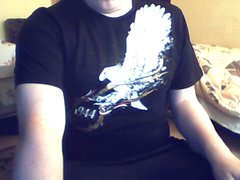 Snapshot0000011.jpg