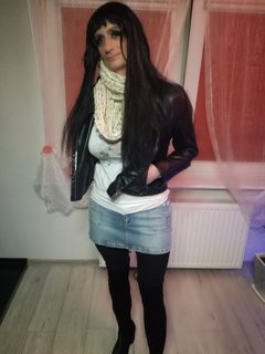 IMG_20200229_050202.jpg