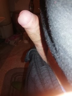 IMG_20200229_074135.jpg