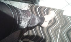 20191017_152424.jpg