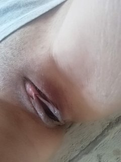 IMG_20200205_112910.jpg