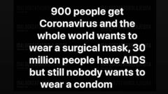 Mhm