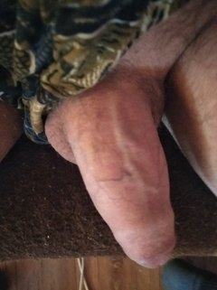 IMG_20200229_124348.jpg