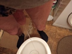 IMG_20200229_144550.jpg