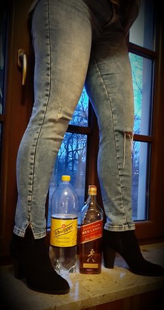 20200229_171847.jpg