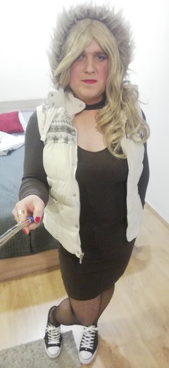 IMG_20200229_182300.jpg