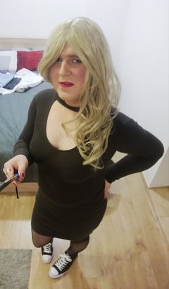 IMG_20200229_182111.jpg