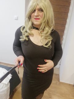 IMG_20200229_180601.jpg