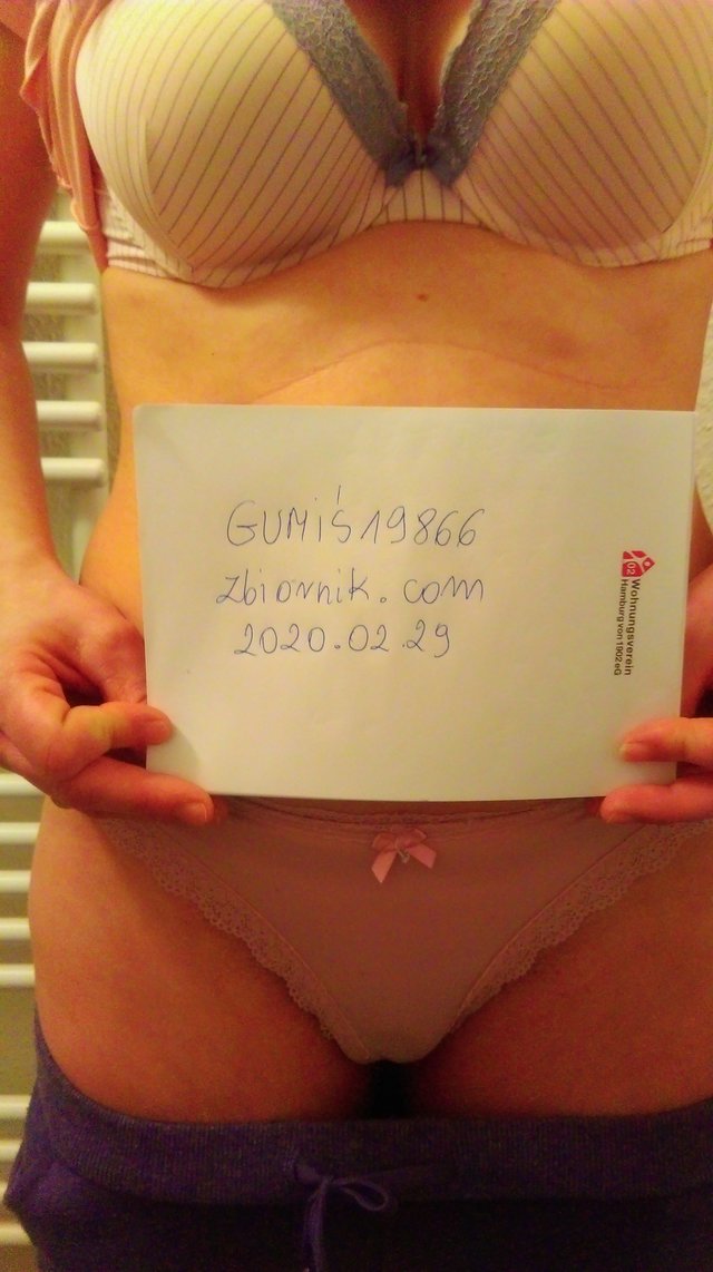 Gumis19866