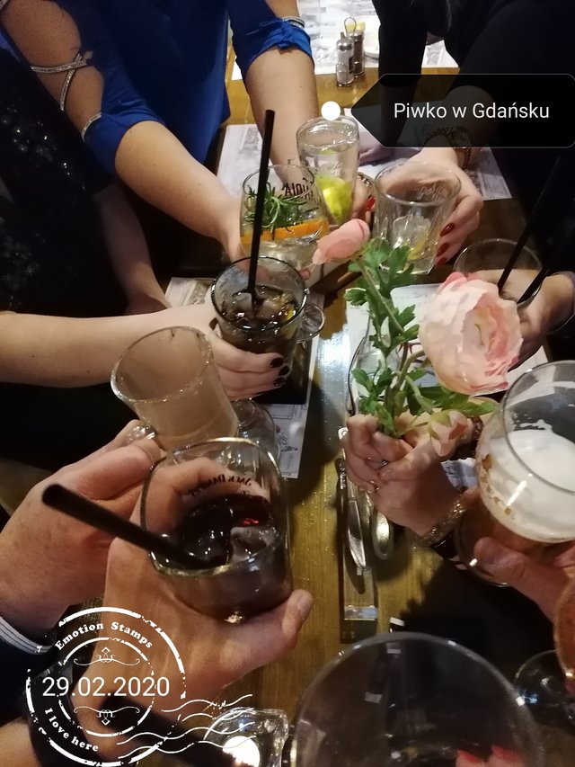 4couple