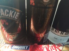 IMG_20200229_201545.jpg