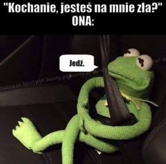 Żona zła