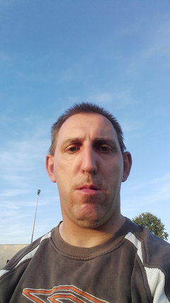 20190624_204503.jpg