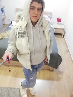 IMG_20200229_203631.jpg