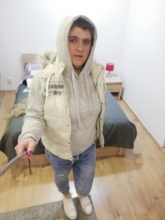IMG_20200229_203623.jpg