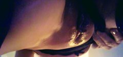IMG_20200215_002928~2.jpg