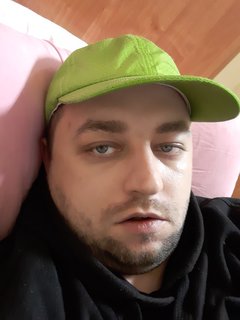 IMG_20191213_190315.jpg