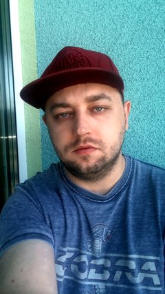 IMG_20191216_021513.jpg