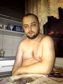 IMG_20200226_041654.jpg