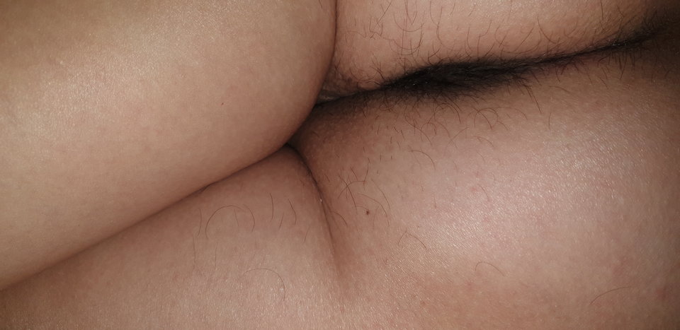 20200229_230003.jpg - DZG
