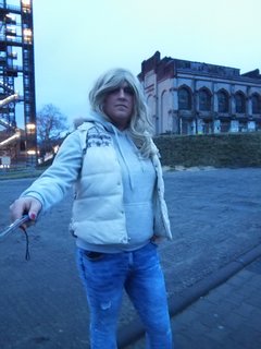 IMG_20200301_061057.jpg