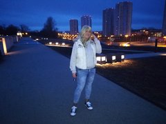 IMG_20200301_060531.jpg