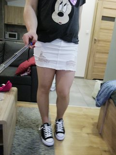 IMG_20200301_073739.jpg