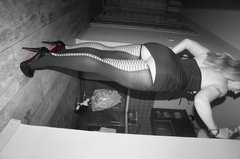 DSC01234.JPG