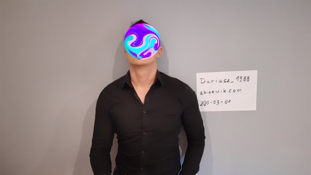 Dariusz_1988