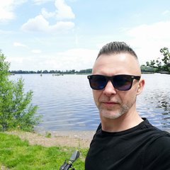 IMG_20190602_101124_601.jpg